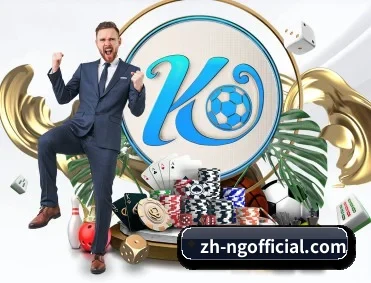 ng APP 深度功能